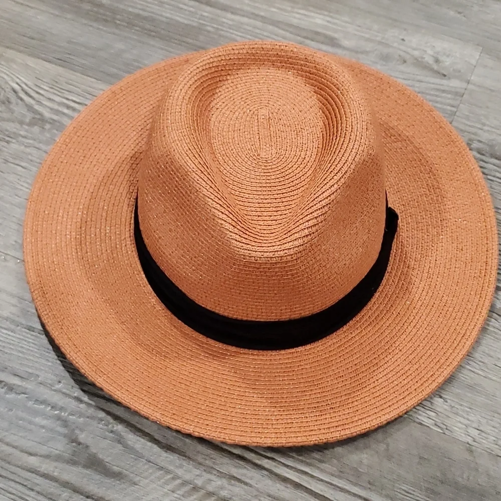 Furtalk Hat Size Large